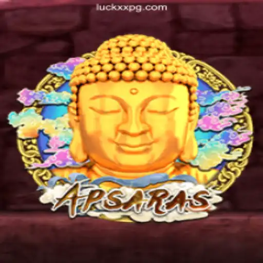 Discover the Enchanting World of Apsaras: Your Guide to Brazil's Premier Online Casino Game