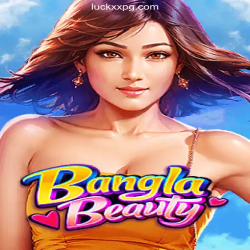 Exploring BanglaBeauty: A Thrilling Online Casino Experience in Brazil