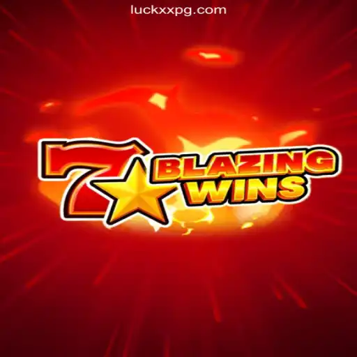 Discover the Exciting World of BlazingWins on LuckXX.COM Platform
