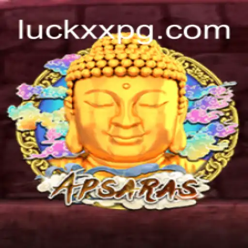 Discover the Enchanting World of Apsaras: Your Guide to Brazil's Premier Online Casino Game
