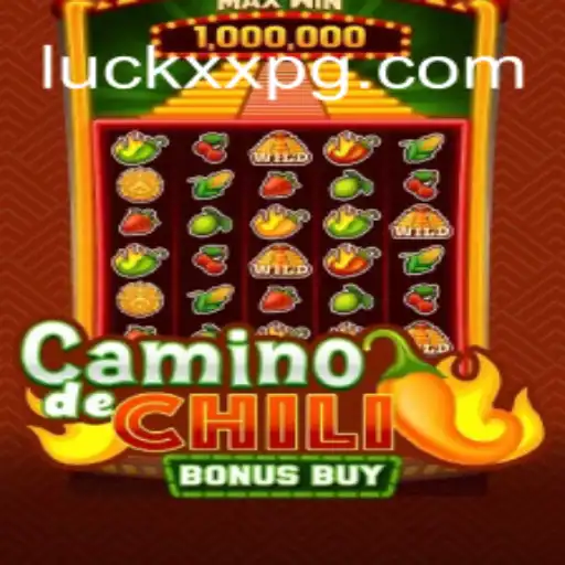 Discover the Exciting World of CaminodeChiliBonusBuy on LuckXX.COM