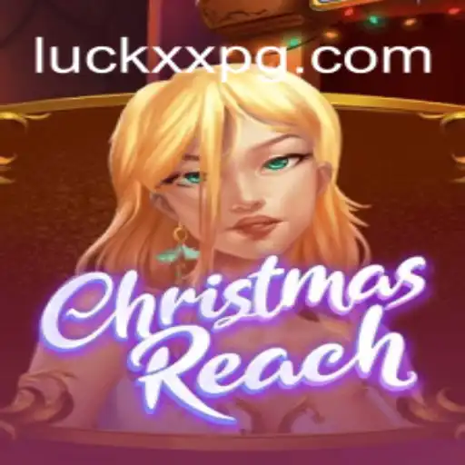 Exploring the Thrills of ChristmasReach on LuckXX.COM: Brazil's Premier Online Casino