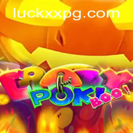 Unveiling the Thrilling World of CrazyPokiBoo: Your Ultimate Gaming Adventure!