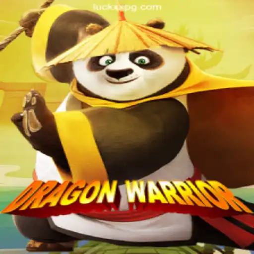 Unveiling the Adventure of DragonWarrior on LuckXX.COM: The Leading Online Casino in Brazil