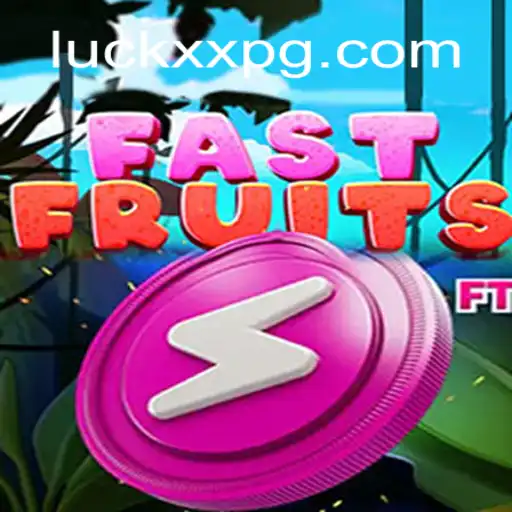 Exploring FastFruits: The Thrilling Online Casino Game on LuckXX.COM