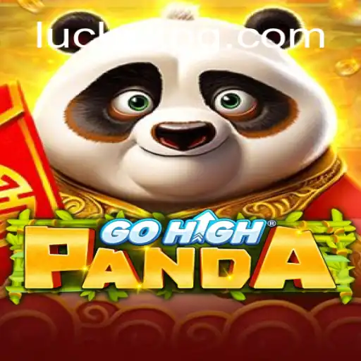 GoHighPanda: A Thrilling Journey into the World of Online Casino Gaming