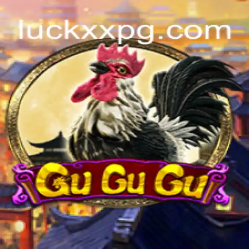 Exploring the Exciting World of GuGuGu: A Guide to the Ultimate Online Gaming Experience on LuckXX.COM