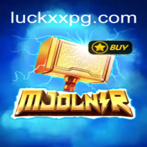 Mjolnir: An In-Depth Look at the Game on LuckXX.COM Platform