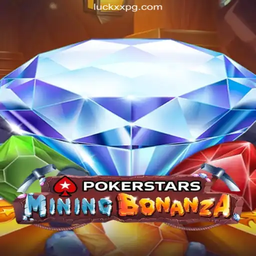 Exploring Pokerstars: The Premier Online Casino Experience in Brazil