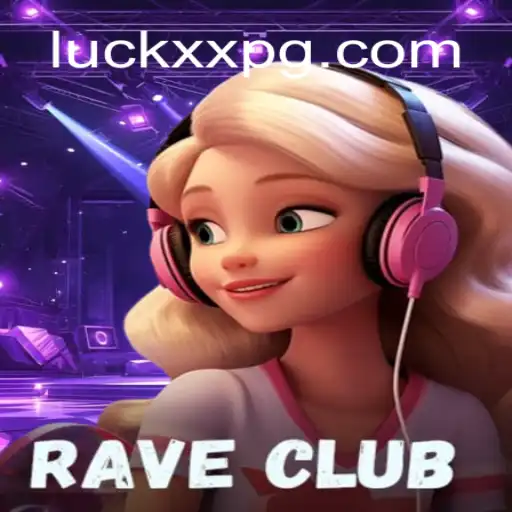 Experience the Thrill of RaveClub: The Ultimate Online Casino Game