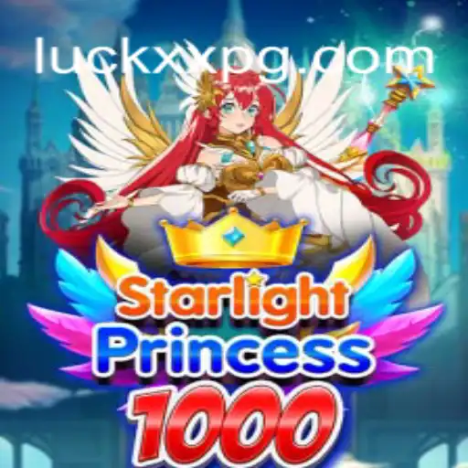 Unlock the Mysteries of StarlightPrincess1000