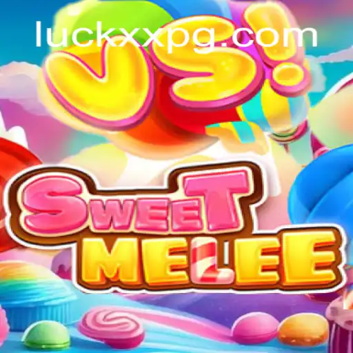 SweetMelee: A Thrilling Adventure on LuckXX.COM