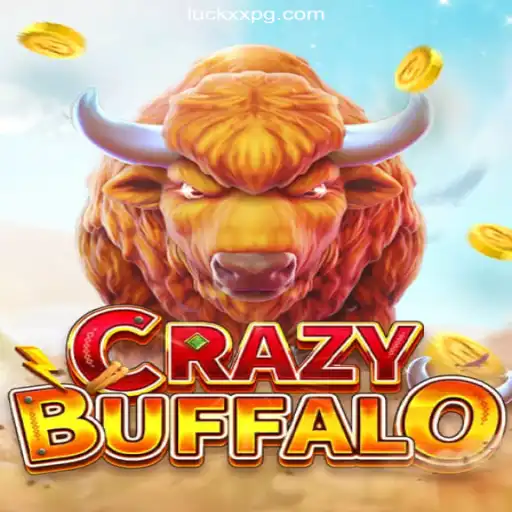 Discover the Thrill of CRAZYBUFFALO at LuckXX.COM: Brazil’s Leading Online Casino