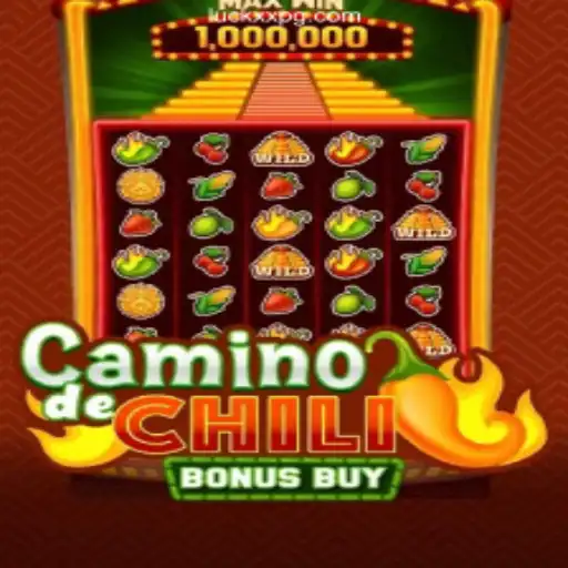 Discover the Exciting World of CaminodeChiliBonusBuy on LuckXX.COM