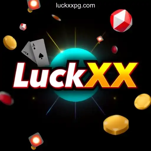 Exploring the World of Casino Games on LuckXX.COM Platform