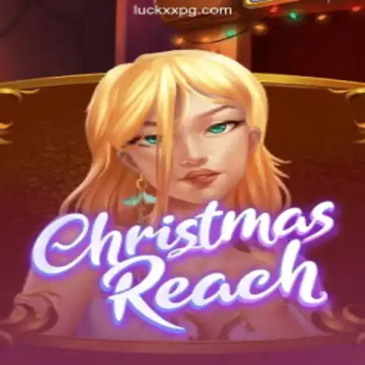 Exploring the Thrills of ChristmasReach on LuckXX.COM: Brazil's Premier Online Casino