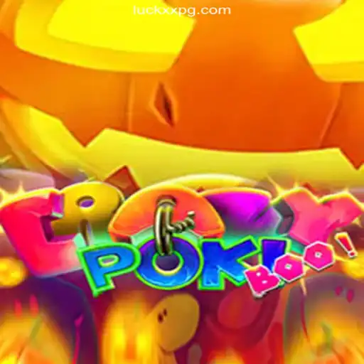 Unveiling the Thrilling World of CrazyPokiBoo: Your Ultimate Gaming Adventure!