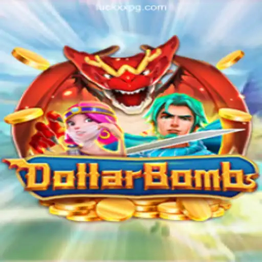 DollarBombs: Unraveling the Thrills of the Premier Online Casino Game on LuckXX.COM