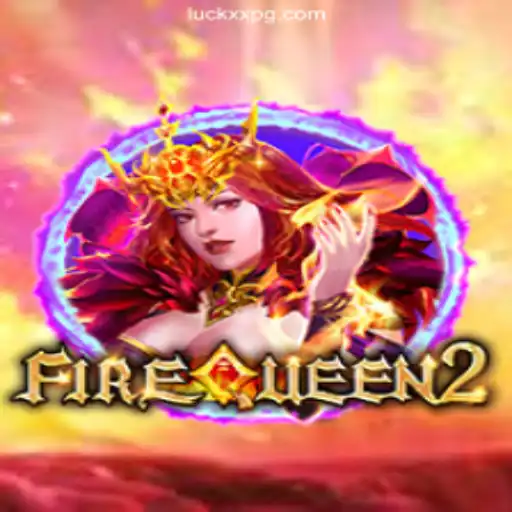 Exploring the Enchanting World of FireQueen2 on LuckXX.COM: The Premier Online Casino in Brazil