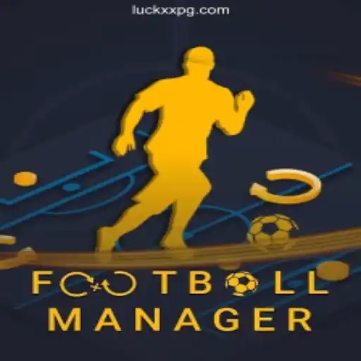 Mastering FootballManager: A Deep Dive into the Game's Strategy and Appeal