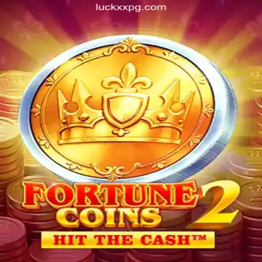 An In-Depth Look at FortuneCoins2 and the LuckXX.COM Platform