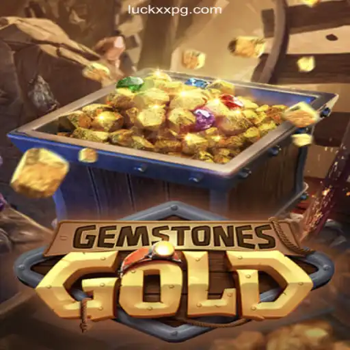 Discover the Thrilling World of GemstonesGold: A Premier Casino Experience