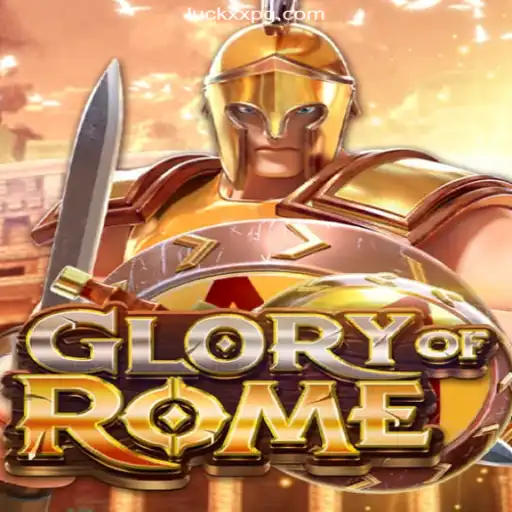 GloryofRome: Unveiling the Exciting Dynamics of Brazil's Top Online Casino Game