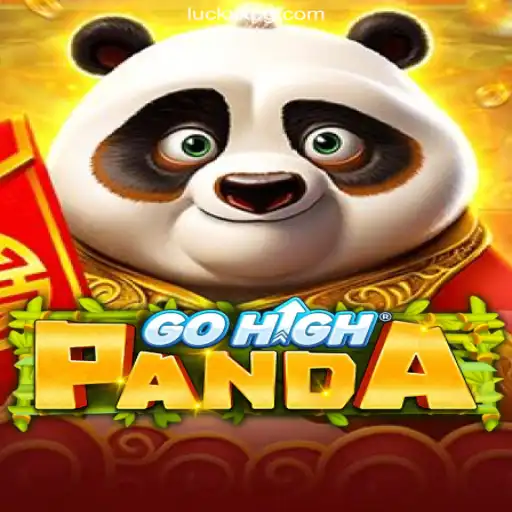 GoHighPanda: A Thrilling Journey into the World of Online Casino Gaming