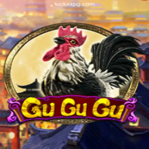 Exploring the Exciting World of GuGuGu: A Guide to the Ultimate Online Gaming Experience on LuckXX.COM