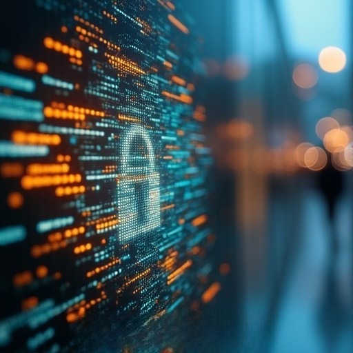 Estatísticas LuckXX.COM platform-online cassino Brasil #1