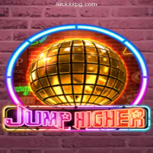 Dive into the Thrilling World of JumpHigher: An Exhilarating Gaming Experience on LuckXX.COM