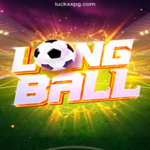 Discover LongBall: The Thrilling Game Taking the LuckXX.COM Platform by Storm