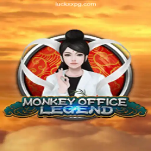 Dive into the Exciting World of MonkeyOfficeLegend with LuckXX.COM