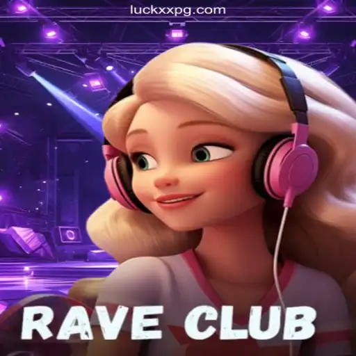 Experience the Thrill of RaveClub: The Ultimate Online Casino Game