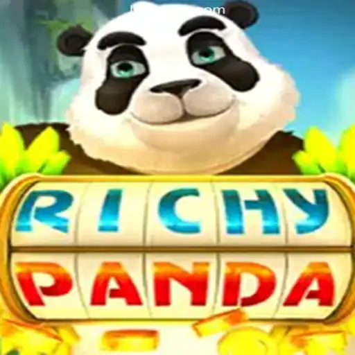 Exploring the Thrilling World of RichyPanda on the LuckXX.COM Platform