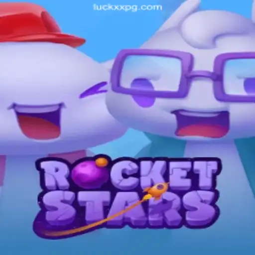 Exploring the Exciting World of RocketStars - A Top Game on LuckXX.COM Platform