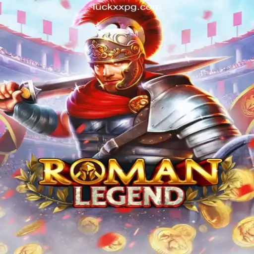 Discover the Exciting World of RomanLegend: A Premier Online Casino Experience in Brazil