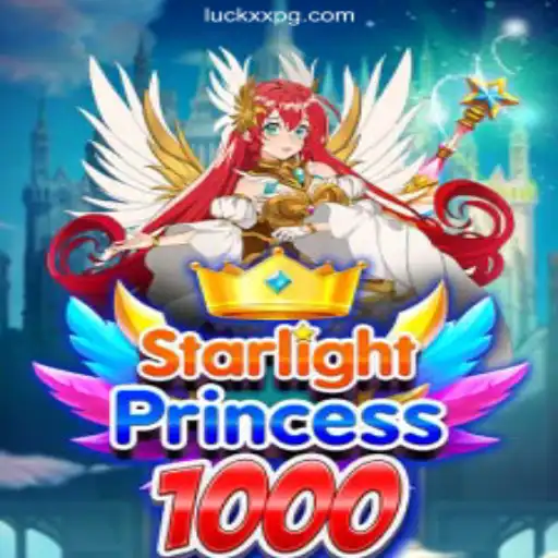 Unlock the Mysteries of StarlightPrincess1000