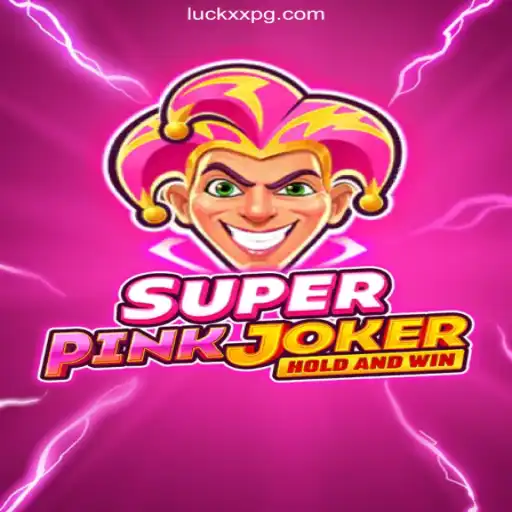 Exploring the Thrills of SuperPinkJoker on LuckXX.COM: Brazil's #1 Online Casino Platform