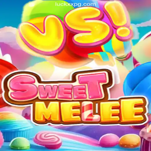 SweetMelee: A Thrilling Adventure on LuckXX.COM