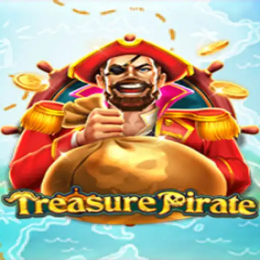 Exploring the Exciting World of TreasurePirate on LuckXX.COM Platform