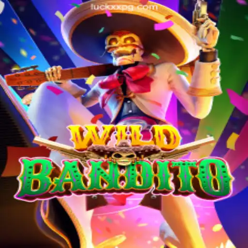 WildBandito: A Thrilling Casino Adventure on LuckXX.COM