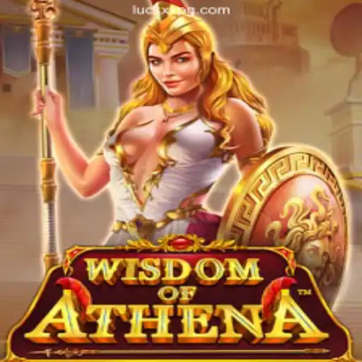 Exploring the WisdomofAthena: A Comprehensive Guide to the Game