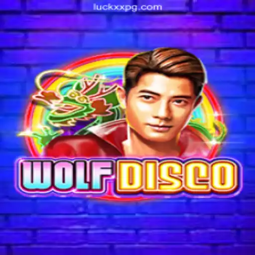 Exploring the Thrilling World of WolfDisco on LuckXX.COM