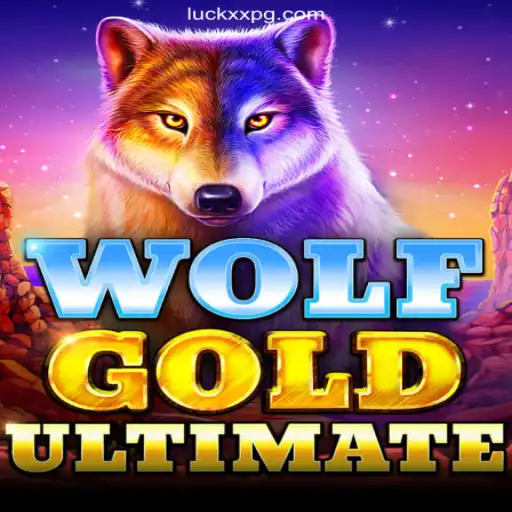 WolfGoldUltimate: An Engaging Experience on LuckXX.COM Platform